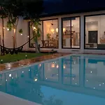 Sotik House Tulum