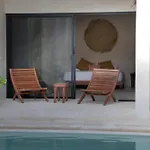 Sotik House Villa *