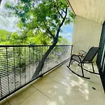 Luxury Ph Tulum Condo Etnica