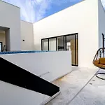 Giada Towers Ph 313A