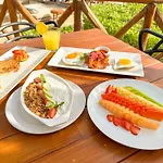 Alito Hotel Tulum