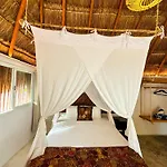 Alito Hotel Tulum