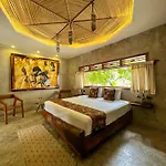 Hotel Alito 4*