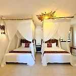 Alito Hotel 4*