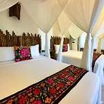 Alito 4* Tulum