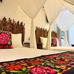 Hotel Alito
