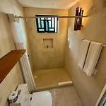 Hotel Alito Tulum