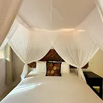 Hotel Alito Tulum