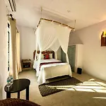 Alito Hotel 4*