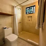Hotel Alito