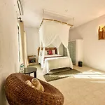 Alito Hotel Tulum