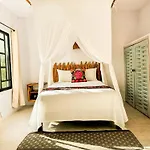 Hotel Alito
