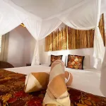 Alito Hotel Tulum