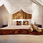 Hotel Alito 4*