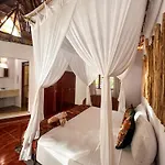 Hotel Alito 4*