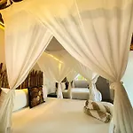 Alito Hotel Tulum