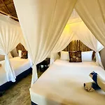 Alito 4* Tulum