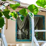 Posada Lamar Tulum Beach Front And Pool