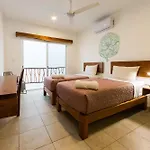 Hotel Sonno Caliza Tulum