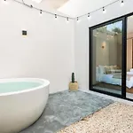 Hotel Jade Tulum