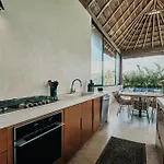 Villa 240m2 - 16 Persons - 6 - 2 Swimming Pool - 3 Jacuzzis *
