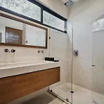240m2 - 16 Persons - 6 - 2 Swimming Pool - 3 Jacuzzis * Tulum