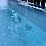 Ova *