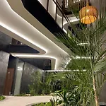 Apartamento Ova