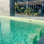 Apartamento Ova Tulum