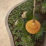 Ova Tulum