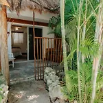 Icastico Tulum
