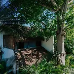 Icastico Tulum