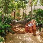 Tuane Exclusive Gated Community