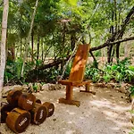 Tuane Exclusive Gated Community