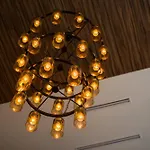 Naay Curamoria Collection Hotel Tulum