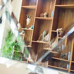 Hotel Naay Curamoria Collection Tulum