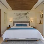 Hotel Naay Curamoria Collection