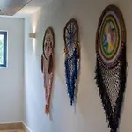 Hotel Naay Curamoria Collection Tulum