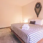 Panacea Condo Tulum