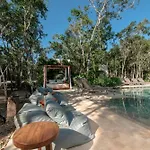 Lumina At Losantos Tulum