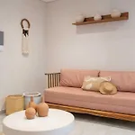 Jade Tulum