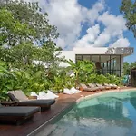 Jade Hotel Tulum