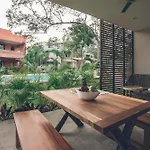 Panacea Condo Tulum