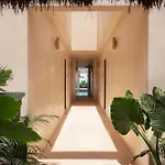 Casa Yaakun Tulum