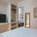 Casa Yaakun Apartment *