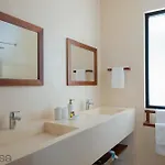 Apartamento Casa Yaakun *
