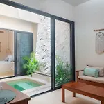 Apartamento Casa Yaakun Tulum