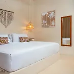 Casa Yaakun Apartamento Tulum