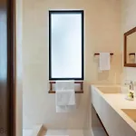 Casa Yaakun * Tulum