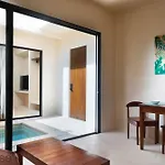 Apartamento Casa Yaakun *
